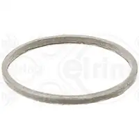 ELRING 738.820 Dichtung, Abgasrohr