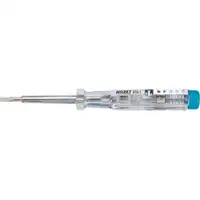 HAZET 839-1 SPANNUNGSPRUEFER