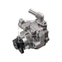 FEBI BILSTEIN 181639 Servopumpe für VW