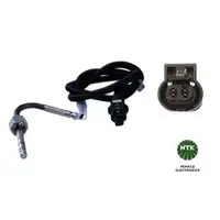 NTK 97384 Abgastemperatur-Sensor RTA9000-EE020 für MERCEDES-BENZ