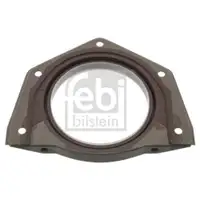 FEBI BILSTEIN 100284 Kurbelwellendichtring