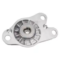 FEBI BILSTEIN 103505 Federbeinstützlager für BMW