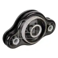FEBI BILSTEIN 172623 Querlenkerlager