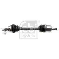 FEBI BILSTEIN 182591 Antriebswelle