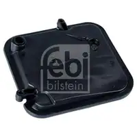 FEBI BILSTEIN 108282 Getriebeölfilter