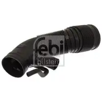FEBI BILSTEIN 45077 Ansaugschlauch für VW, AUDI, SKODA, SEAT