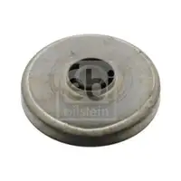 FEBI BILSTEIN 06667 Differentialgehäuselager für MERCEDES-BENZ