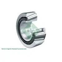 INA 712 2195 10 Lager, Schaltgetriebe