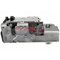 Türschloss Metzger 2314249 Original Ersatzteil für Ford Vorne Links