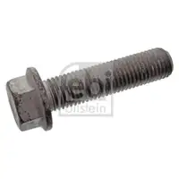 FEBI BILSTEIN 10191 Tensilockschraube