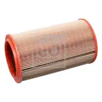 FEBI BILSTEIN 32207 Luftfilter für LANCIA, ALFA
