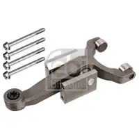 FEBI BILSTEIN 40169 Ausrückgabel für DAF