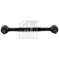 FEBI BILSTEIN 44328 Achsstrebe für MERCEDES-BENZ