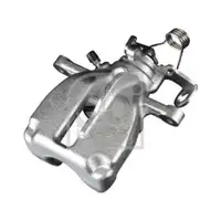 FEBI BILSTEIN 178123 Bremssattel