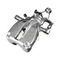 FEBI BILSTEIN 178123 Bremssattel für PEUGEOT, CITROËN, FIAT