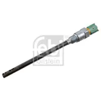FEBI BILSTEIN 188611 Ölstandgeber
