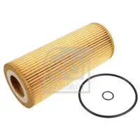 FEBI BILSTEIN 108348 Hydraulikfilter