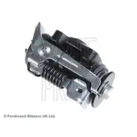 BLUE PRINT ADT34475 Radbremszylinder