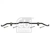 FEBI BILSTEIN 45306 Stabilisatorsatz für VW, SKODA, SEAT, AUDI