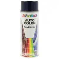 DUPLI COLOR 423734 AC 8-0595 blau-schwarz 400
