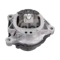 FEBI BILSTEIN 103301 Motorlager für BMW