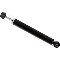 Stoßdämpfer Sachs 318 508 für Toyota für Scion für Toyota (faw) Hinterachse