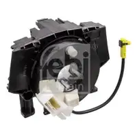 FEBI BILSTEIN 177729 Schleifring für NISSAN