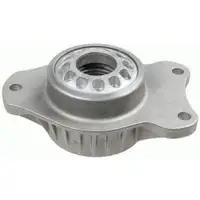 LEMFÖRDER 39101 01 FEDERBEINLAGER für BMW