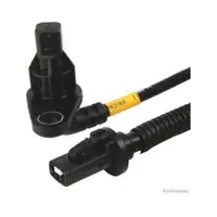 HERTH+BUSS JAKOPARTS J5910525 Sensor, Raddrehzahl