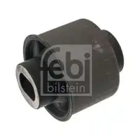 FEBI BILSTEIN 100286 Querlenkerlager für CHRYSLER, DODGE