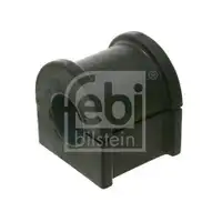 FEBI BILSTEIN 23135 Stabilisatorlager für FORD