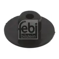 FEBI BILSTEIN 36452 Befestigungsmutter für MERCEDES-BENZ