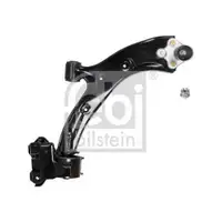 FEBI BILSTEIN 42136 Querlenker für HONDA