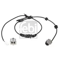 FEBI BILSTEIN 172519 ABS-Verbindungsleitung