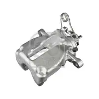 FEBI BILSTEIN 178124 Bremssattel