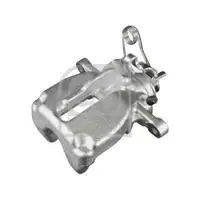 FEBI BILSTEIN 178124 Bremssattel für PEUGEOT, FIAT, CITROËN