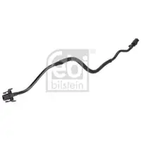 FEBI BILSTEIN 188169 Kühlwasserrohr für VOLVO