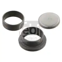 FEBI BILSTEIN 32754 Nadellagersatz für PEUGEOT