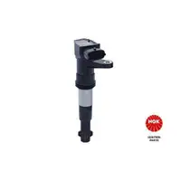 NGK 48161 Zündspule U5042 für ALFA
