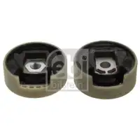 FEBI BILSTEIN 45308 Motorträgerlagersatz für VW, SEAT, SKODA, AUDI