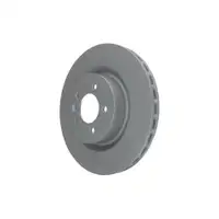 ATE 24.0130-0195.1 Bremsscheibe