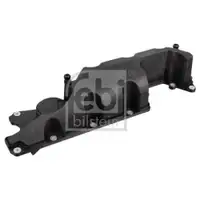FEBI BILSTEIN 175174 Entlüftungsventil für LAND, VOLVO