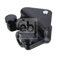 FEBI BILSTEIN 171740 Rollenführung für OPEL, NISSAN, RENAULT