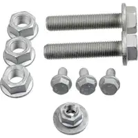 LEMFÖRDER 38594 01 LEMFOERDER SERVICE PACK für MERCEDES-BENZ