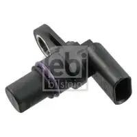 FEBI BILSTEIN 185368 Nockenwellensensor für SEAT, VW, AUDI, SKODA, CUPRA