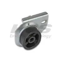 HJS 83 14 3275 Gummi-Metall-Element Opel für OPEL