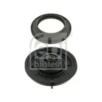 FEBI BILSTEIN 28175 Federbeinstützlagersatz