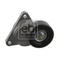 FEBI BILSTEIN 31214 Riemenspanner für DAEWOO, CHEVROLET
