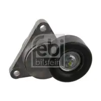 FEBI BILSTEIN 31214 Riemenspanner für DAEWOO, CHEVROLET