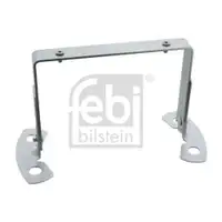 FEBI BILSTEIN 02715 Halter für VOLVO